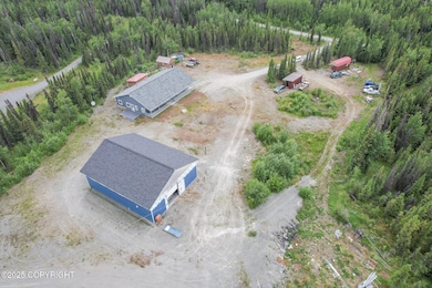 29373 Canoe Ave E, Sterling, AK 99672 - photo 2