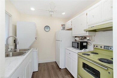 431 Van Buren St unit B5, Fort Myers, FL 33916 - photo 7