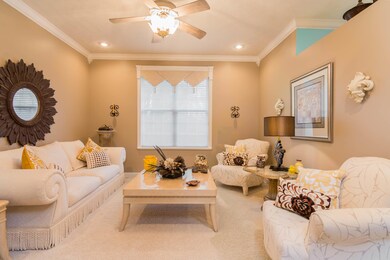 4-209MaplecrestNixa-15