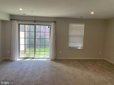 3209 Laurel Hill Rd, Hanover, MD 21076 - photo 4