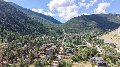 1431 Marion St, Georgetown, CO 80444 - photo 6