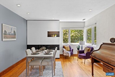 1522 Dairy Rd, Charlottesville, VA 22903 - photo 4