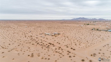 00000 Del Monte Rd, Dateland, AZ 85333 - photo 4