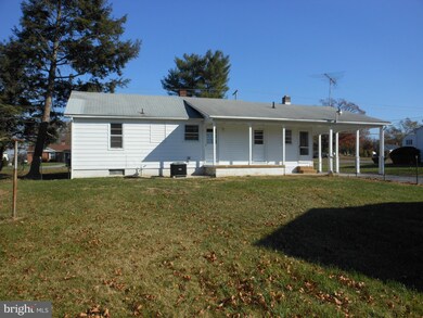 794 Jordan Springs Rd, Stephenson, VA 22656 - photo 3