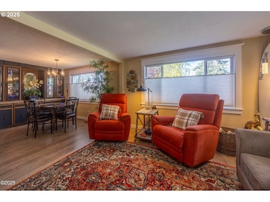 5142 SE Highway 101 unit 14, Lincoln City, OR 97367 - photo 7