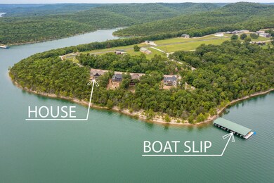 894 Discovery Bay Dr, Shell Knob, MO 65747 - photo 4