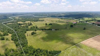 2675 Cummins Ferry Rd, Salvisa, KY 40372 - photo 6