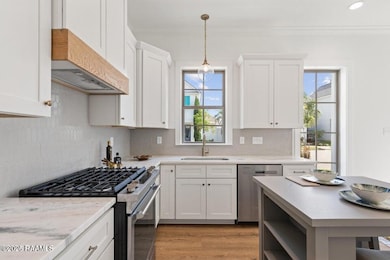 315 Sandstone Ave unit 206, Scott, LA 70583 - photo 5