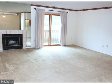 101 Ravens Crest Dr, Plainsboro, NJ 08536 - photo 3