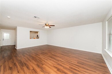 23938 Teakwood Dr, Denham Springs, LA 70726 - photo 5