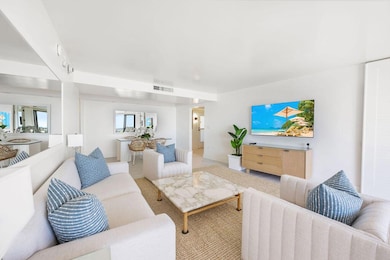 Trianon unit 1404, West Palm Beach, FL 33401 - photo 5