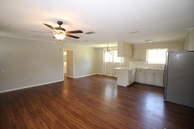 4948 Mississippi 15, Laurel, MS 39443 - photo 5