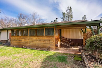 181 Branstetter Ln, Redding, CA 96001 - photo 2