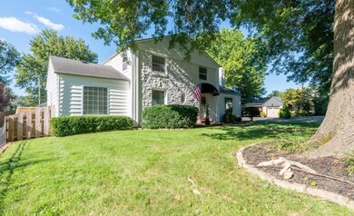 1055 E. University, Springfield, MO-2