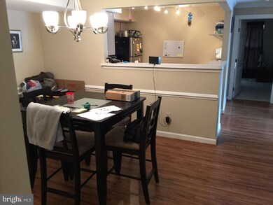 9220D Cardinal Forest Ln unit D, Lorton, VA 22079 - photo 4