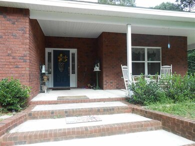 2750 Timothy Trail, Pensacola, FL 32534 - photo 2