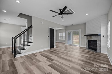 1311 Dockery Dr, Shelby, NC 28152 - photo 3