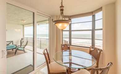 2815SAtlanticAve601(75of302)-HDR