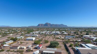 DJI_0016-4[1]
