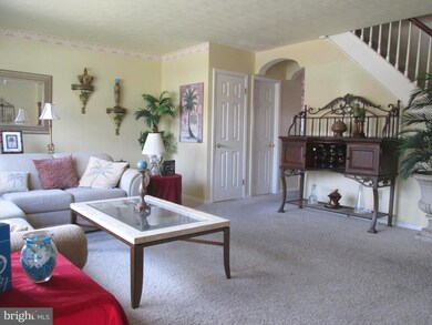 12097 Legion St, Philadelphia, PA 19154 - photo 4