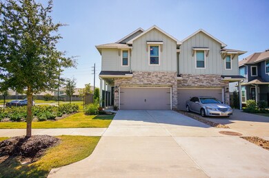 1746 Ryon Falls Dr, Richmond, TX 77469 - photo 3