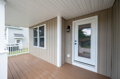 18 Iroquois St, Worcester, MA 01602 - photo 7