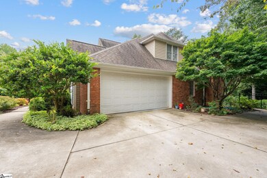 4 Dray Ct, Taylors, SC 29687 - photo 4