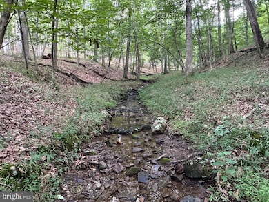 0 unit WVHD2002938, Moorefield, WV 26836 - photo 2