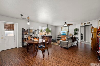 682 Timothy Way, Fallon, NV 89406 - photo 2