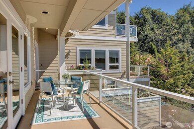 10123 Marine View Dr, Mukilteo, WA 98275 - photo 6