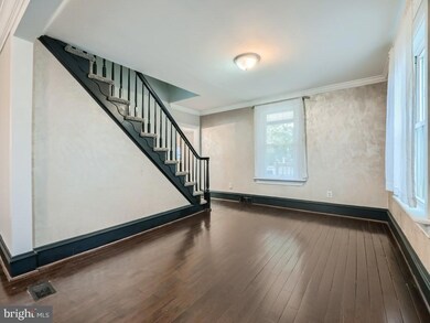 708 Dorsey Ave, Essex, MD 21221 - photo 7