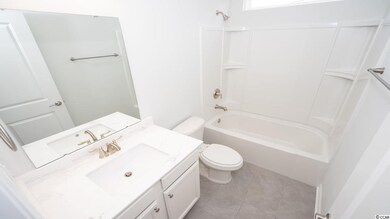 444 Corn Flower St unit Lot 593  Eaton H, Carolina Shores, NC 28467 - photo 7