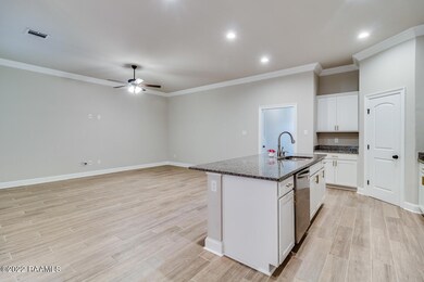 131 Sparrowhawk-5