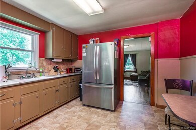 4005 Hill Grove Rd SW, Corydon, IN 47112 - photo 4