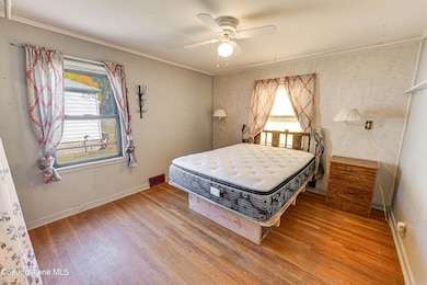 120 4th St, Silverton, ID 83867 - photo 7