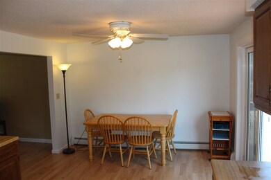 15 Melissa Dr, Pembroke, NH 03275 - photo 6