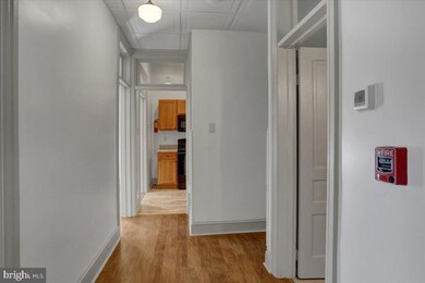 5 W Queen St unit D, Chambersburg, PA 17201 - photo 4