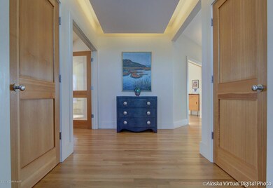 11552 Discovery Heights Cir, Anchorage, AK 99515 - photo 6