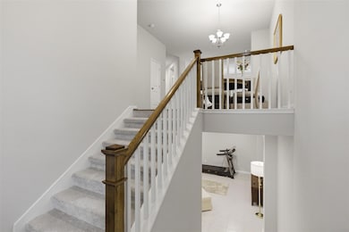 2930 Grand Oaks Loop unit 2303, Cedar Park, TX 78613 - photo 6