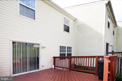 5734 E Boniwood Turn, Clinton, MD 20735 - photo 3