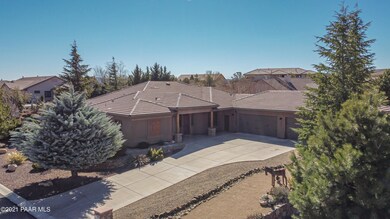 DJI_0933