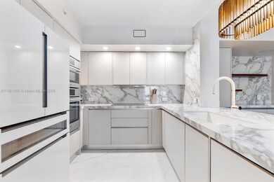 2080 S Ocean Dr unit 809, Hallandale Beach, FL 33009 - photo 6