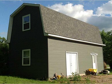 175 Ellsworth Ave, Homer City, PA 15748 - photo 4