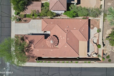 66-web-or-mls-W Clearview Trl-S0310-066