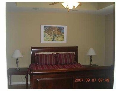 45542 Pointe Dr unit 50, Hammond, LA 70401 - photo 6