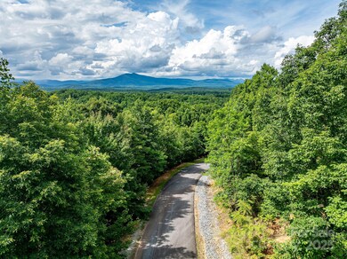 155 Big View Dr unit 155, Marion, NC 28752 - photo 7