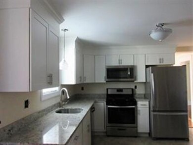 524-526 S Union St unit 2, Lawrence, MA 01843 - photo 4