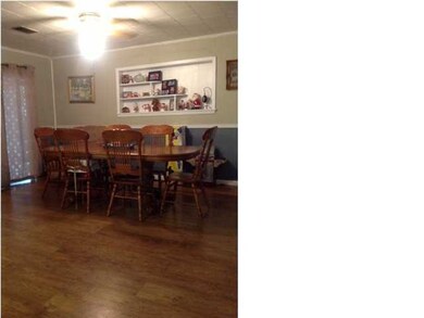 1201 Phillip Ave, Eunice, LA 70535 - photo 5