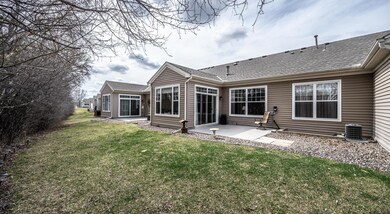 19694 Meadowlark Way-large-002-007-Back of House-1500x824-72dpi.jpg