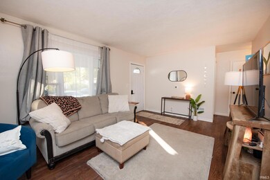 2325 N 26th St, Lafayette, IN 47904 - photo 7